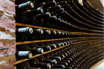 Российским импортёрам вина разрешили оборот по старым правилам